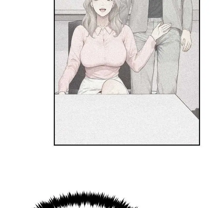 漫画《拒绝当花瓶》第9话第16张图