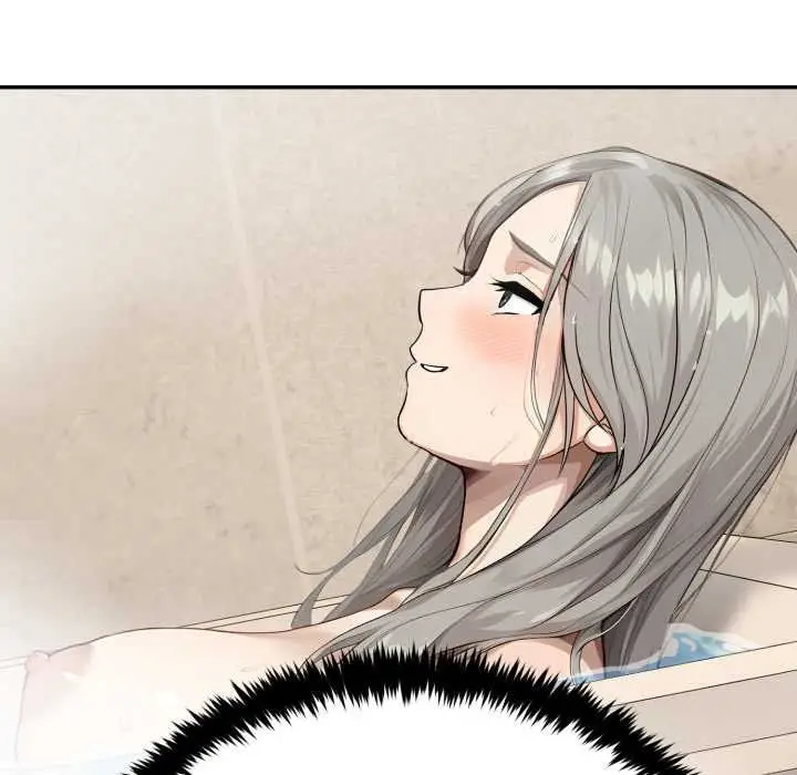 漫画《拒绝当花瓶》第9话第31张图