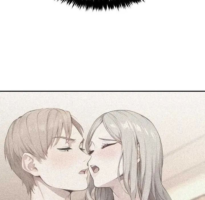漫画《拒绝当花瓶》第9话第34张图