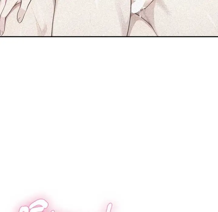 漫画《拒绝当花瓶》第9话第36张图