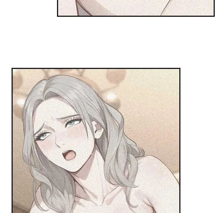 漫画《拒绝当花瓶》第9话第40张图