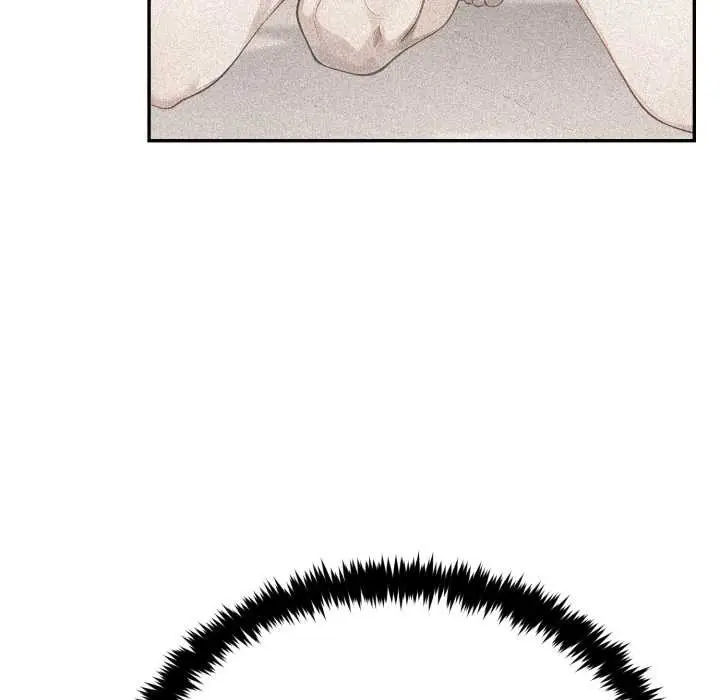 漫画《拒绝当花瓶》第9话第43张图