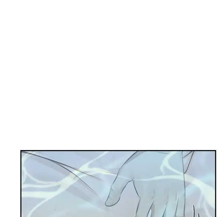 漫画《拒绝当花瓶》第9话第51张图