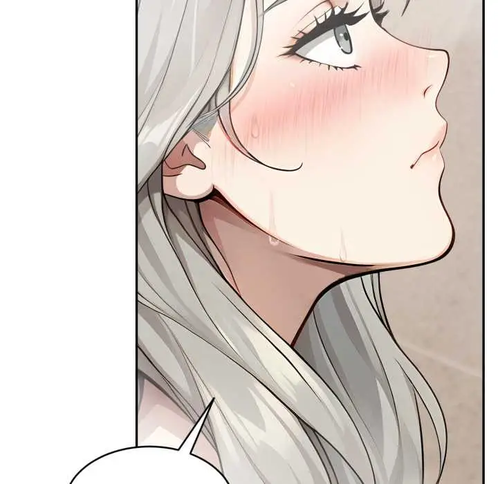 漫画《拒绝当花瓶》第9话第62张图