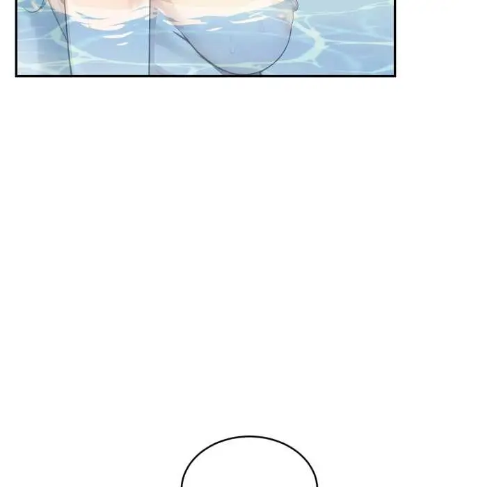 漫画《拒绝当花瓶》第9话第65张图