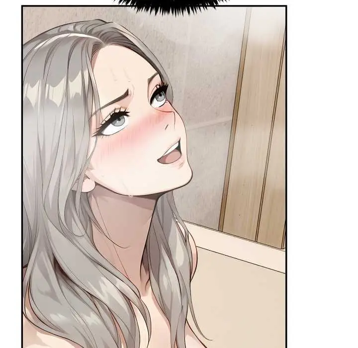 漫画《拒绝当花瓶》第9话第71张图