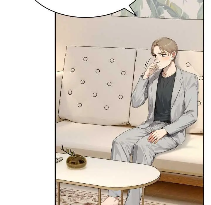 漫画《拒绝当花瓶》第9话第88张图