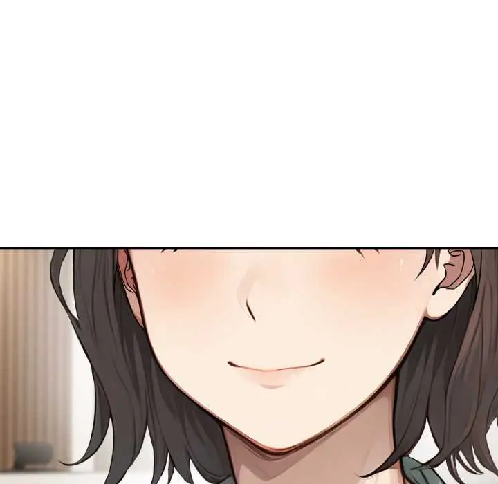 漫画《拒绝当花瓶》第10话第104张图