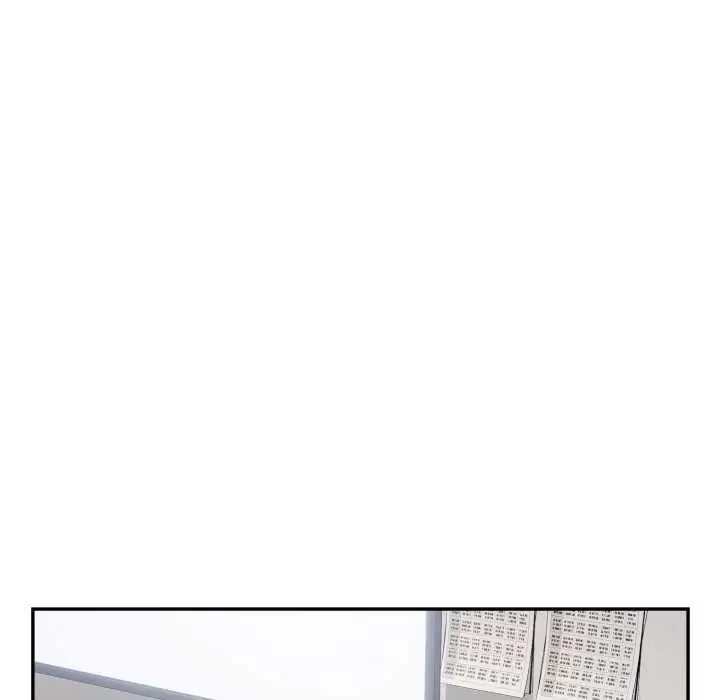 漫画《拒绝当花瓶》第10话第117张图
