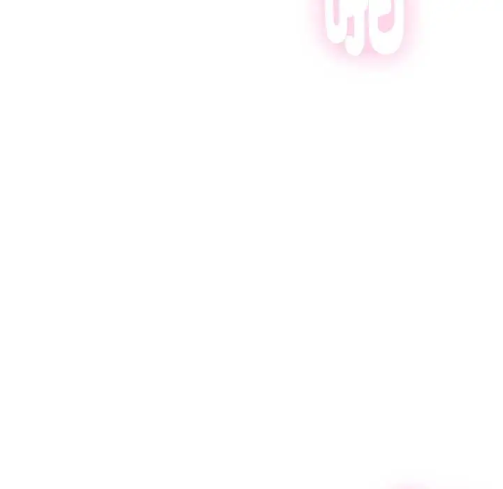 漫画《拒绝当花瓶》第10话第5张图