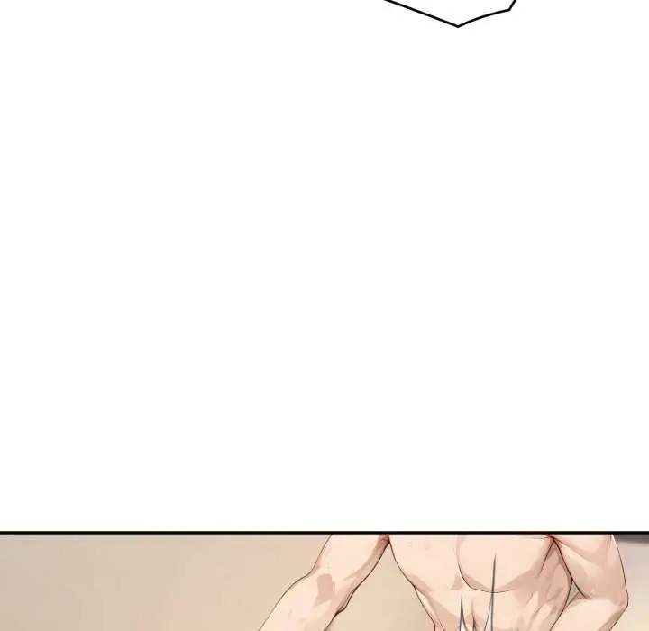 漫画《拒绝当花瓶》第10话第59张图