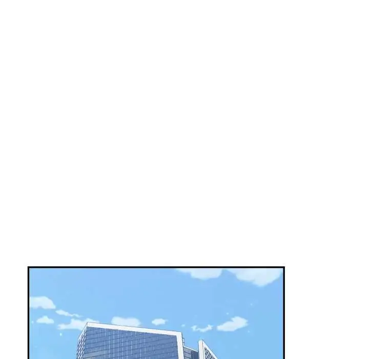 漫画《拒绝当花瓶》第10话第69张图