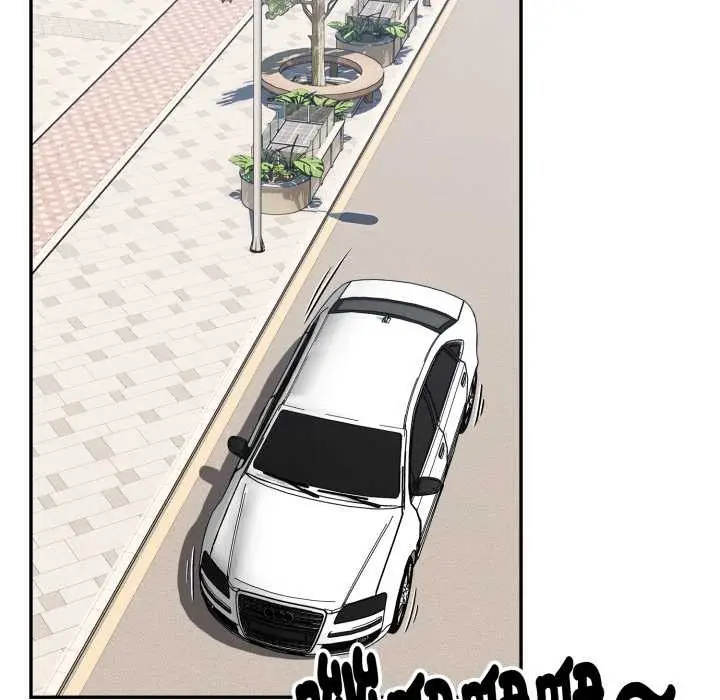 漫画《拒绝当花瓶》第10话第74张图
