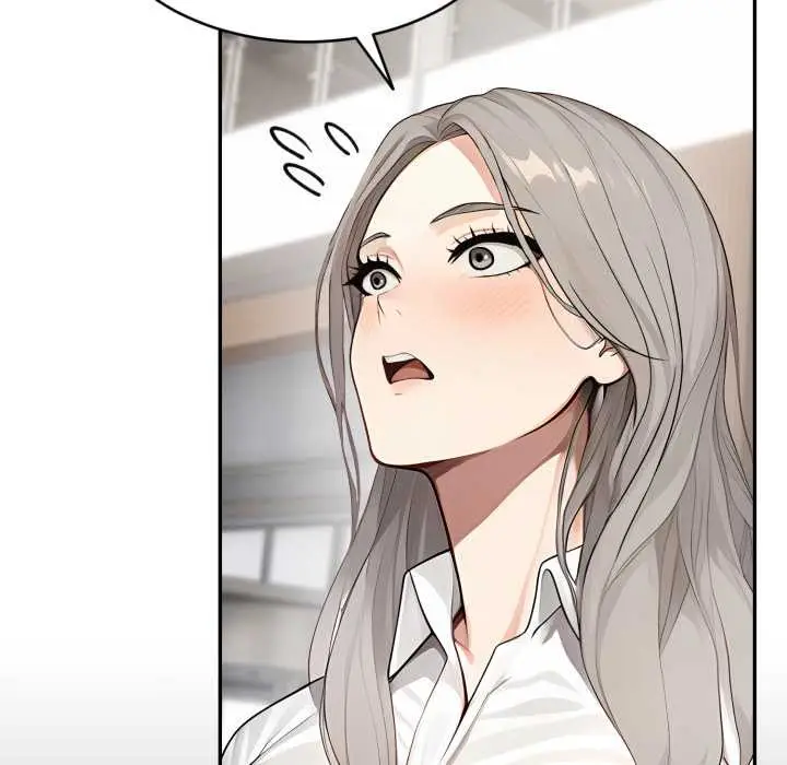 漫画《拒绝当花瓶》第10话第83张图