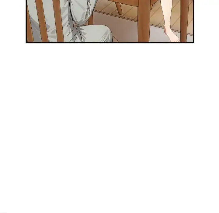 漫画《拒绝当花瓶》第11话第103张图