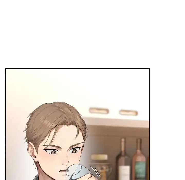 漫画《拒绝当花瓶》第11话第111张图