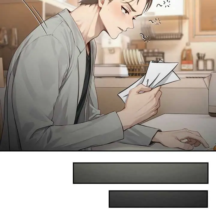 漫画《拒绝当花瓶》第11话第115张图