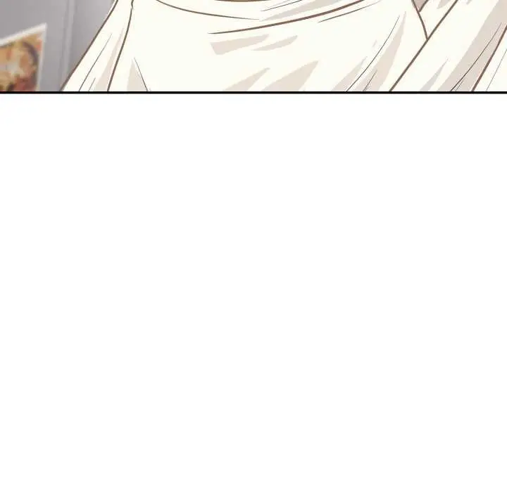 漫画《拒绝当花瓶》第11话第120张图