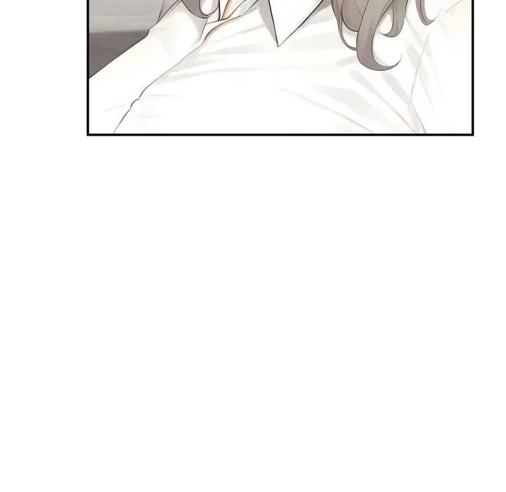 漫画《拒绝当花瓶》第11话第24张图