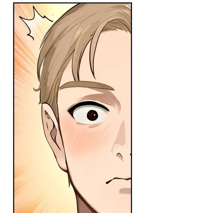 漫画《拒绝当花瓶》第11话第60张图