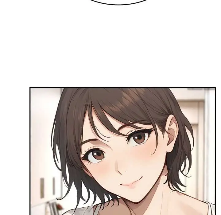 漫画《拒绝当花瓶》第11话第64张图