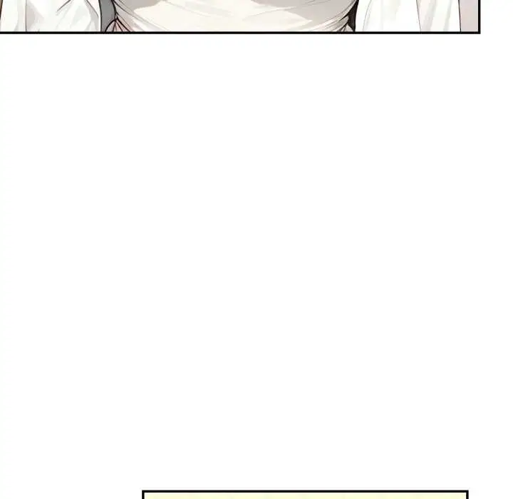 漫画《拒绝当花瓶》第11话第66张图