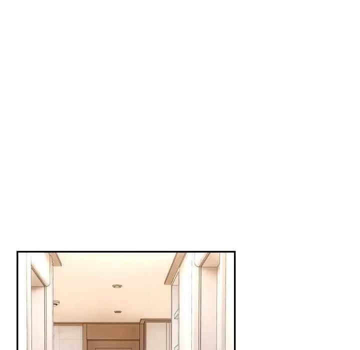 漫画《拒绝当花瓶》第11话第69张图