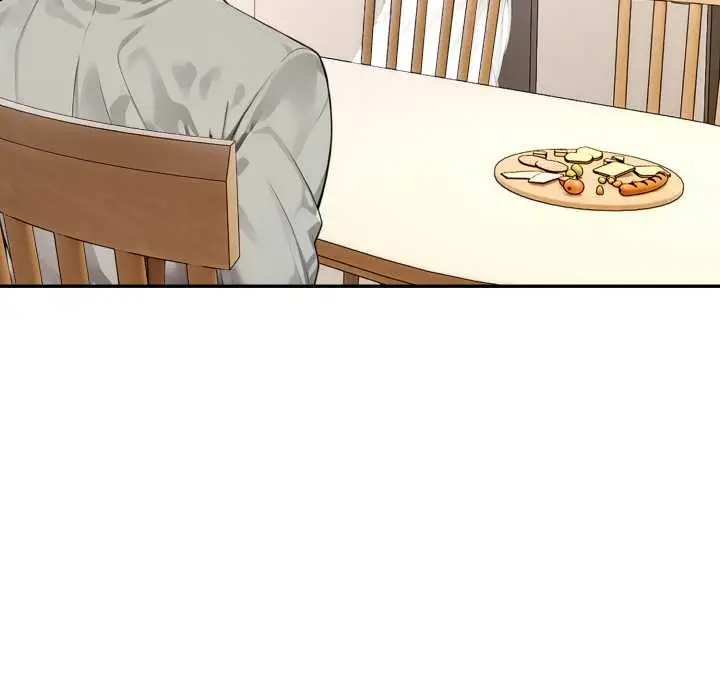 漫画《拒绝当花瓶》第11话第83张图
