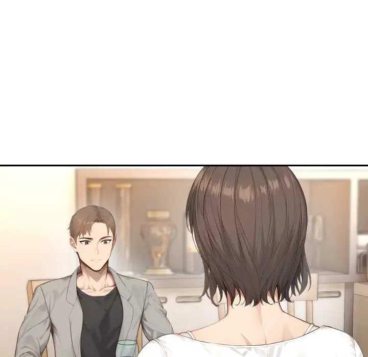 漫画《拒绝当花瓶》第11话第95张图