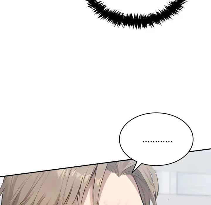 漫画《拒绝当花瓶》第12话第116张图