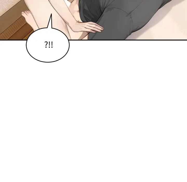 漫画《拒绝当花瓶》第12话第30张图