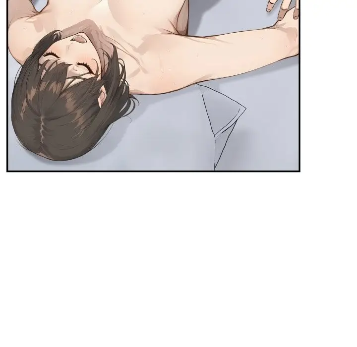漫画《拒绝当花瓶》第13话第10张图