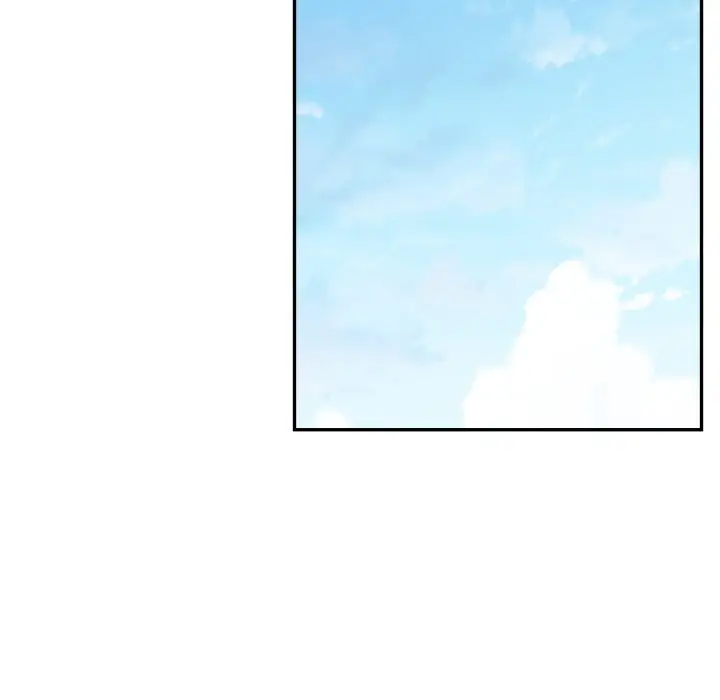 漫画《拒绝当花瓶》第13话第124张图