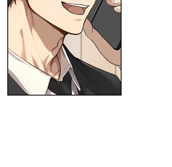 漫画《拒绝当花瓶》第13话第136张图