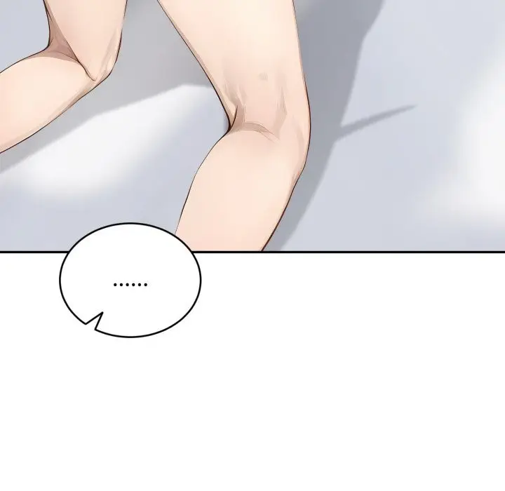 漫画《拒绝当花瓶》第13话第29张图