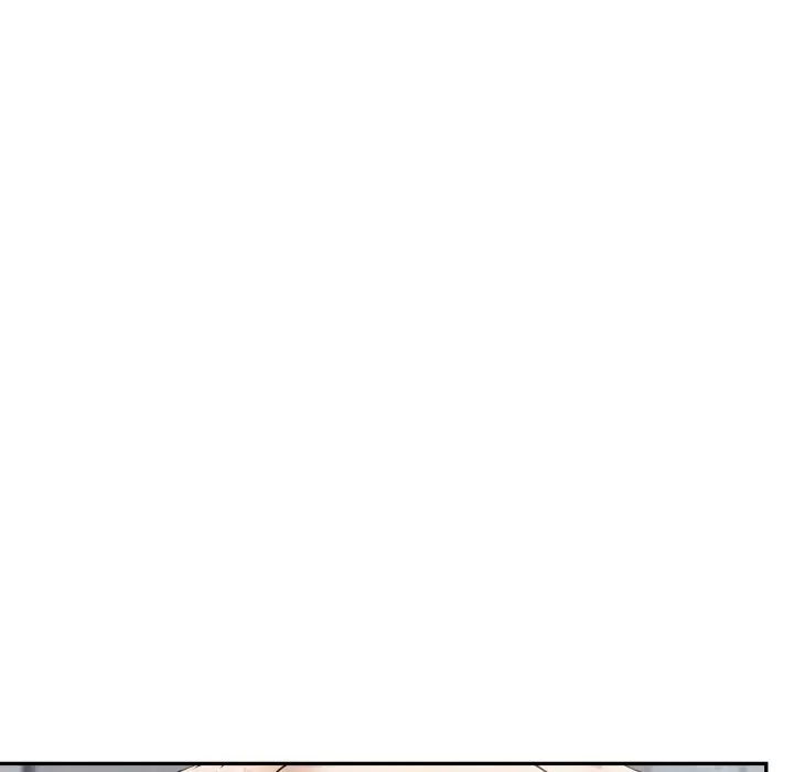 漫画《拒绝当花瓶》第13话第30张图