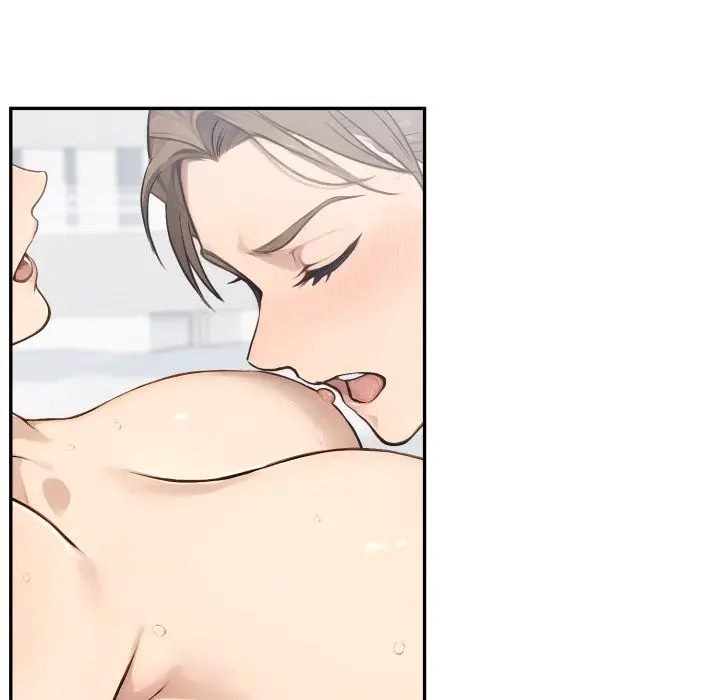 漫画《拒绝当花瓶》第13话第5张图