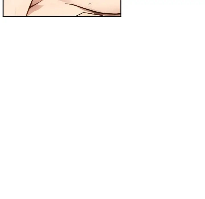 漫画《拒绝当花瓶》第13话第6张图