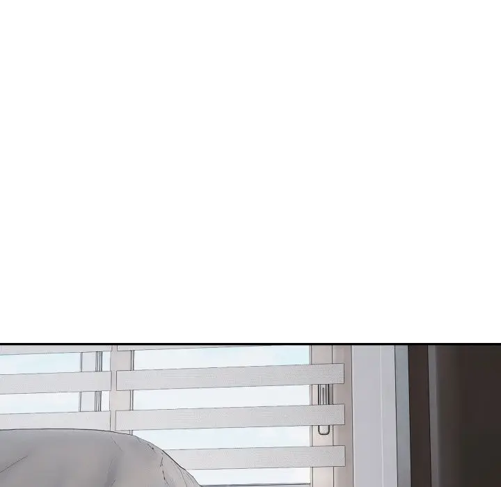 漫画《拒绝当花瓶》第13话第72张图