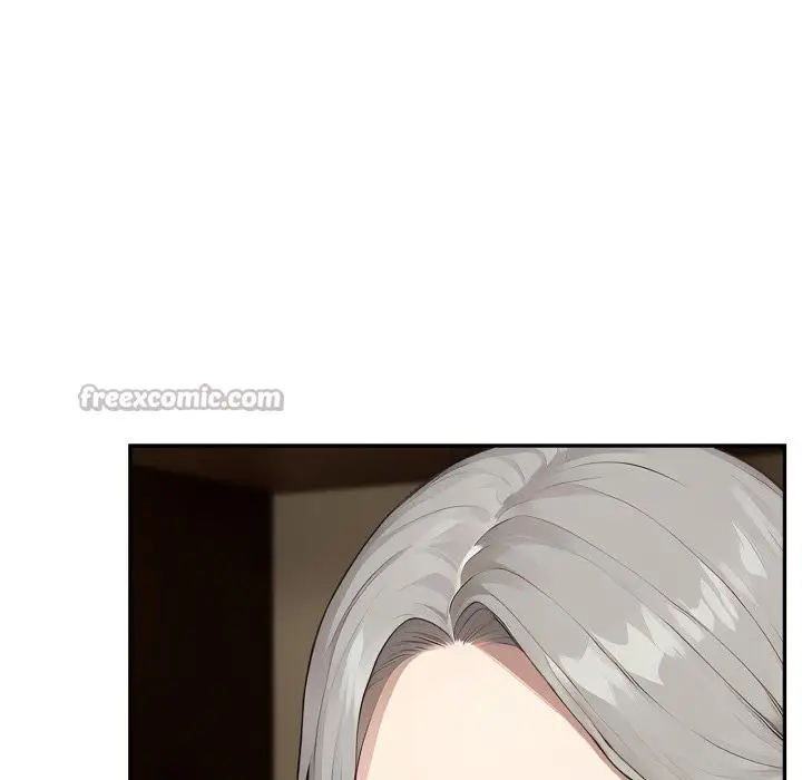 漫画《拒绝当花瓶》第14话第140张图