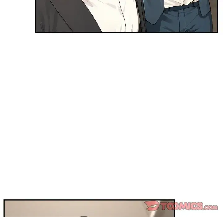 漫画《拒绝当花瓶》第14话第51张图