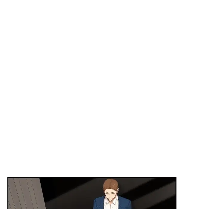 漫画《拒绝当花瓶》第14话第54张图
