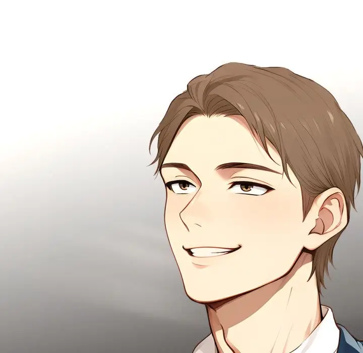 漫画《拒绝当花瓶》第14话第57张图