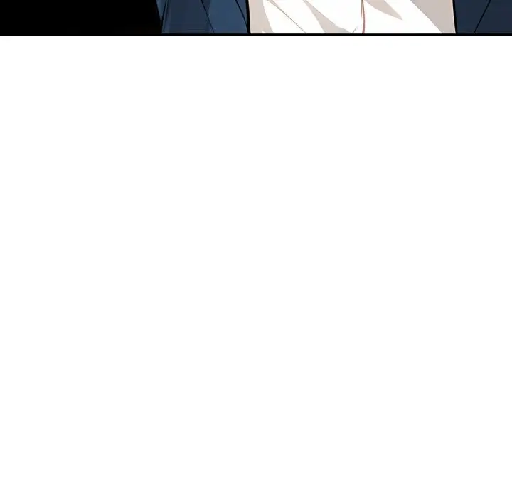 漫画《拒绝当花瓶》第14话第59张图