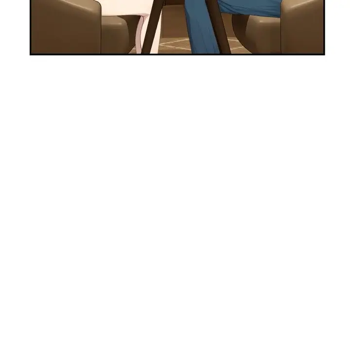 漫画《拒绝当花瓶》第14话第71张图