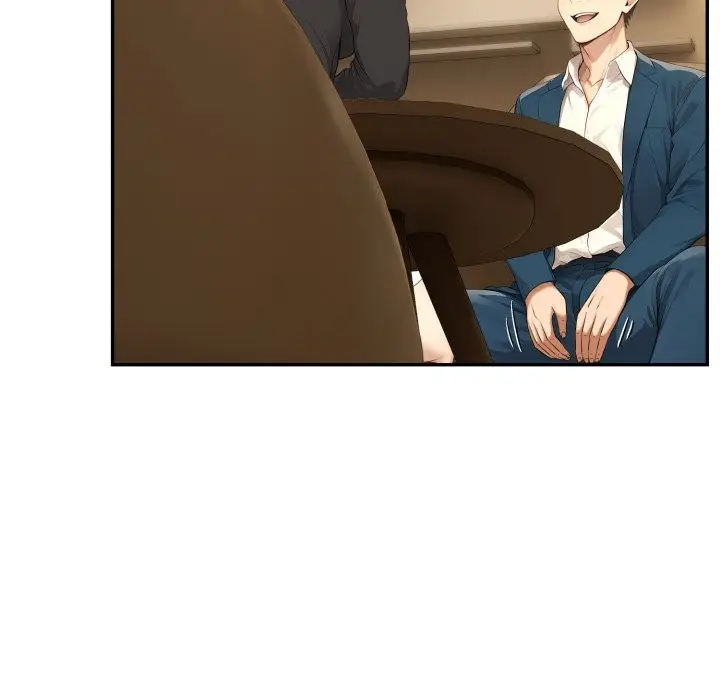 漫画《拒绝当花瓶》第14话第76张图