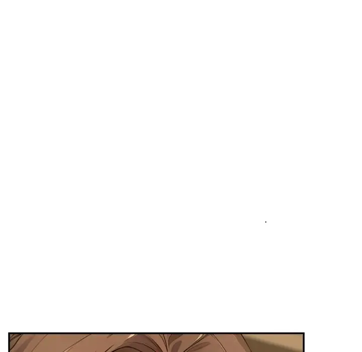 漫画《拒绝当花瓶》第14话第81张图
