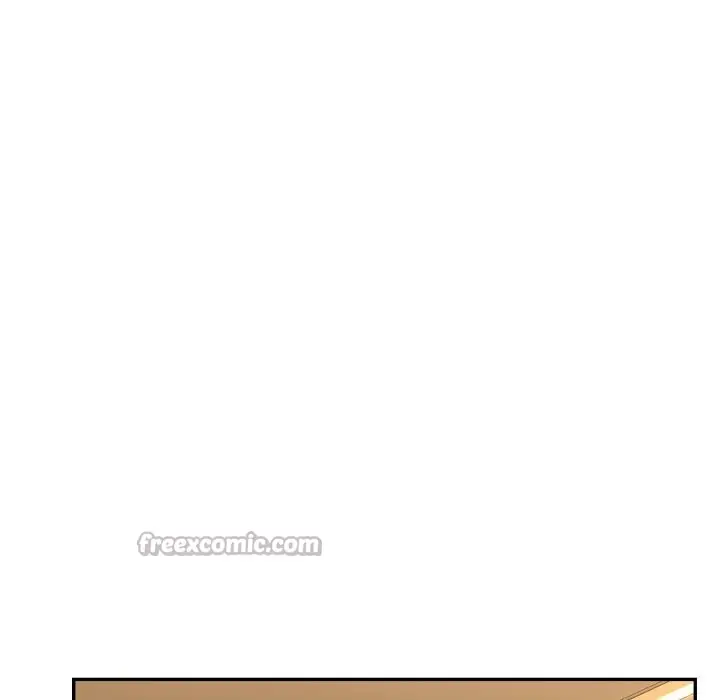 漫画《拒绝当花瓶》第14话第84张图