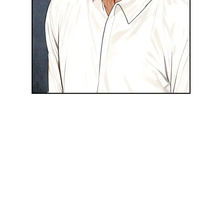 漫画《拒绝当花瓶》第15话第105张图