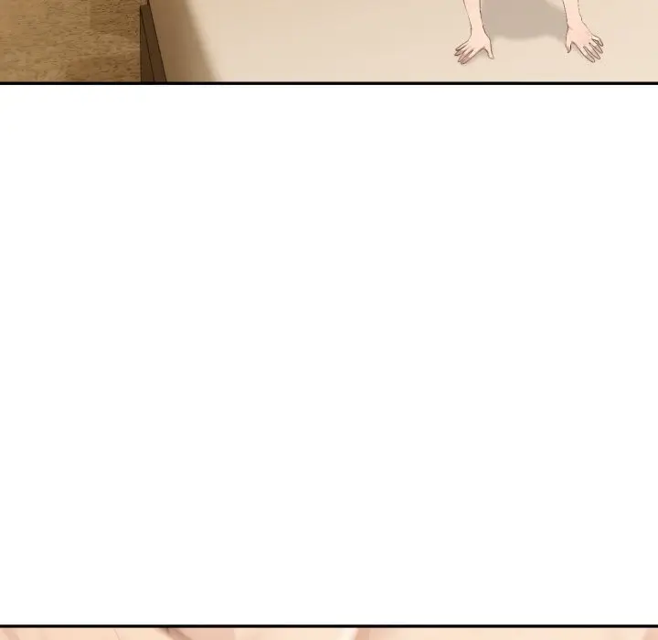 漫画《拒绝当花瓶》第15话第11张图